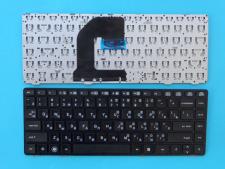 Клавіатура Hp&nbsp;Elitebook&nbsp;8460P